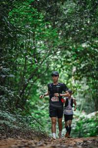 BIB: 6477
                            <button type="button" onclick="openModal(22496273)" class="btn btn-primary btn-sm float-right btn-popup" data-toggle="modal" data-target=".modal-high-quality">
                        <i class="fas fa-shopping-cart"></i> Add to Cart
                    </button>
                                            <button type="button" onclick="isThisMe(22496273, true)" class="btn btn-success btn-sm float-right btn-popup btn-isme hidden" data-toggle="tooltip" data-placement="bottom" title="นี่คือรูปของคุณใช่ไหม คลิกที่นี่เพื่อเอาเข้าอัลบั้ม">
                        <i class="fas fa-plus"></i> Add to album
                    </button>
                    <button type="button" onclick="isThisMe(22496273, false)" class="btn btn-warning btn-sm float-right btn-popup btn-isnotme hidden">
                        <i class="fas fa-ban"></i> Remove from album
                    </button>